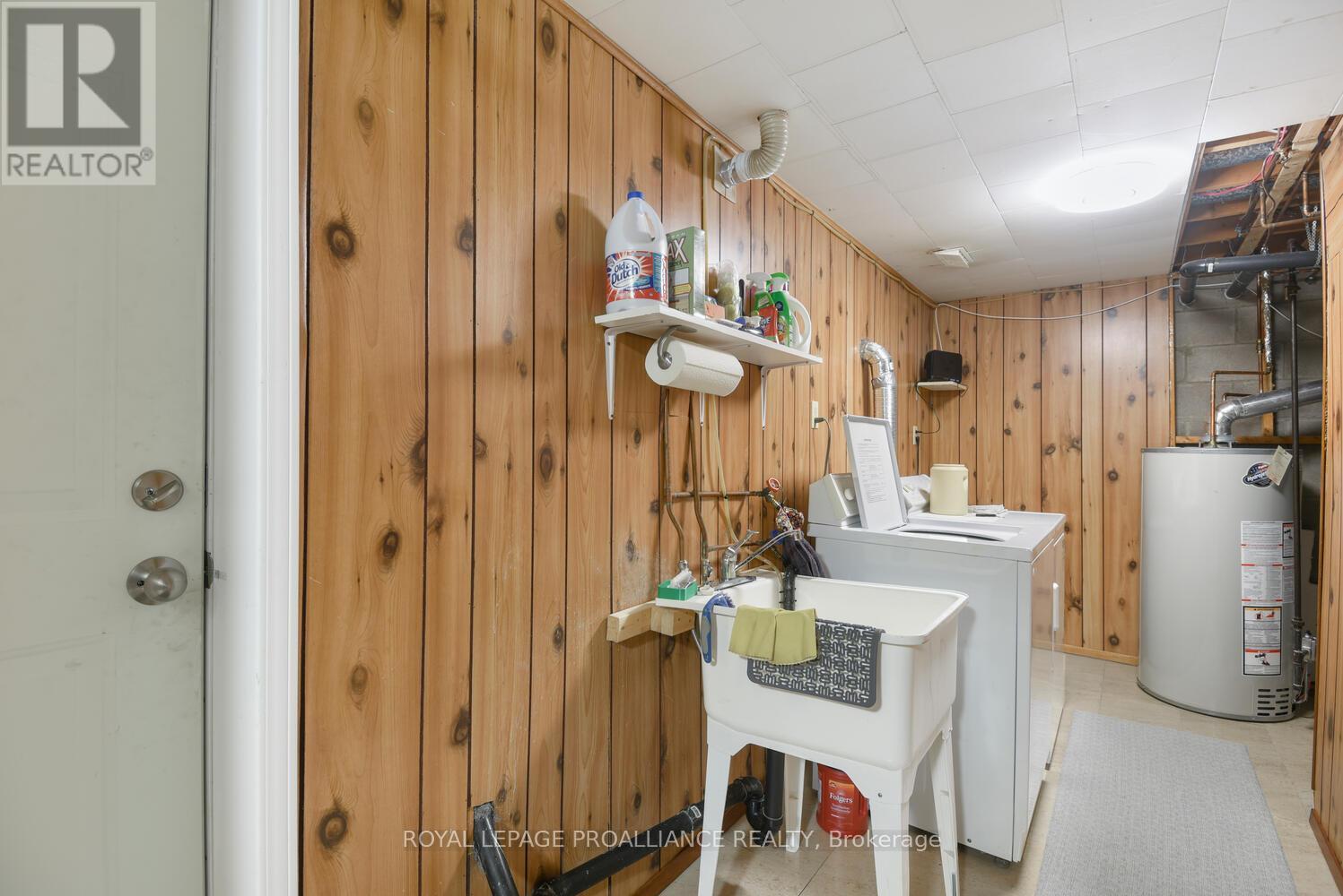 1343 Borden Crescent, Brockville, Ontario  K6V 5X7 - Photo 14 - X12253862