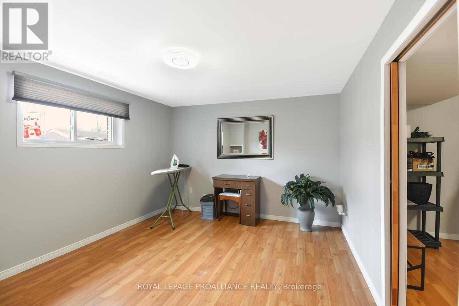 1343 Borden Crescent, Brockville, Ontario  K6V 5X7 - Photo 16 - X12253862