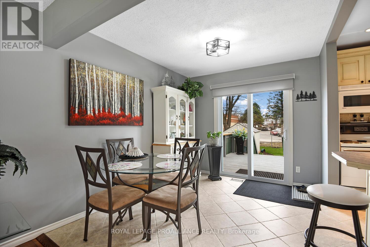 1343 Borden Crescent, Brockville, Ontario  K6V 5X7 - Photo 4 - X12253862