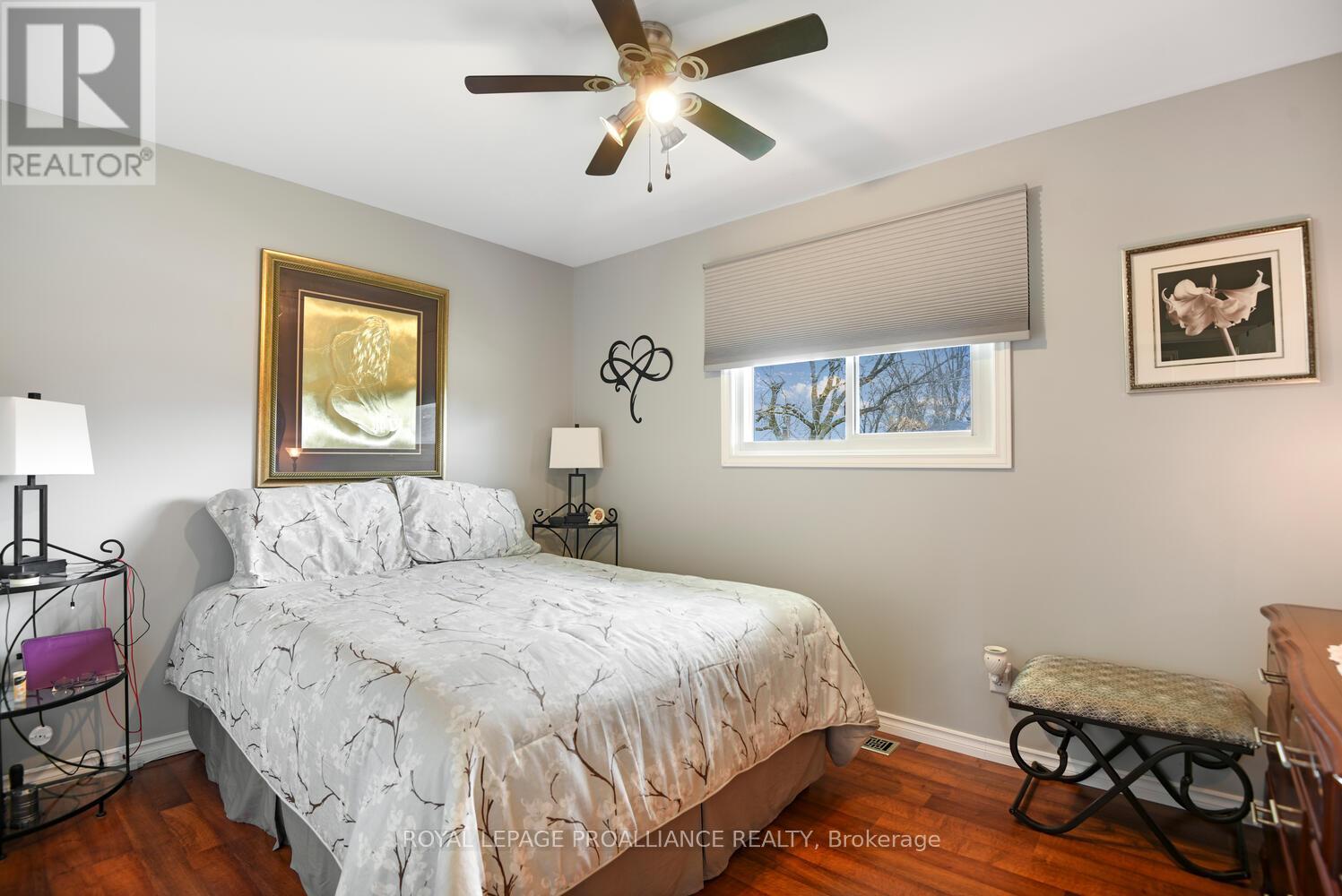 1343 Borden Crescent, Brockville, Ontario  K6V 5X7 - Photo 9 - X12253862
