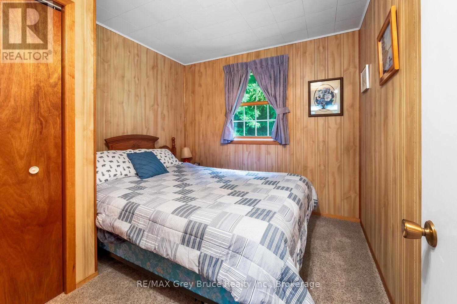 186 Hope Bay Road, South Bruce Peninsula, Ontario  N0H 2T0 - Photo 28 - X12253861