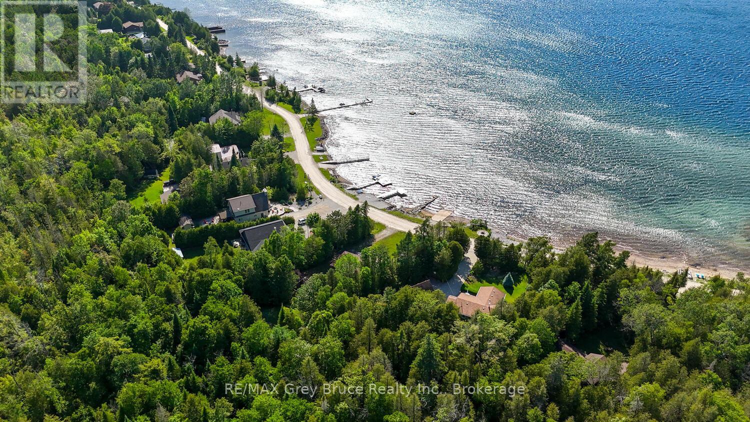 186 Hope Bay Road, South Bruce Peninsula, Ontario  N0H 2T0 - Photo 47 - X12253861