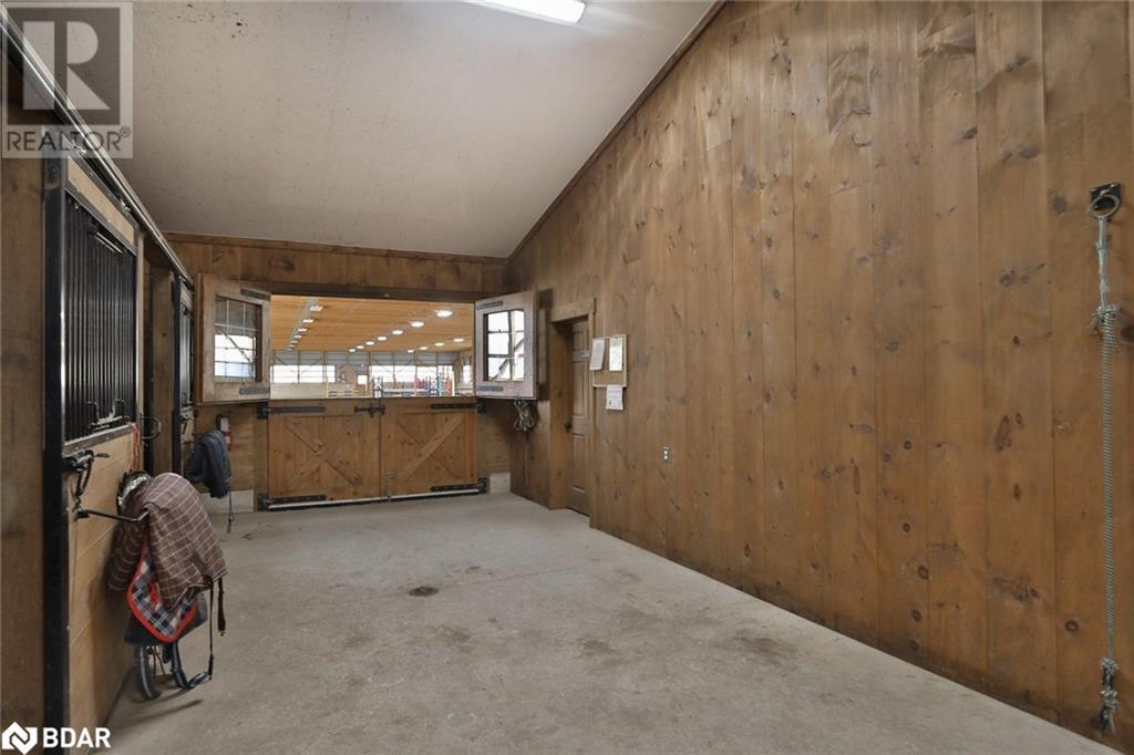 1694 Centre Road, Carlisle, Ontario  L8N 2Z7 - Photo 12 - 40746102