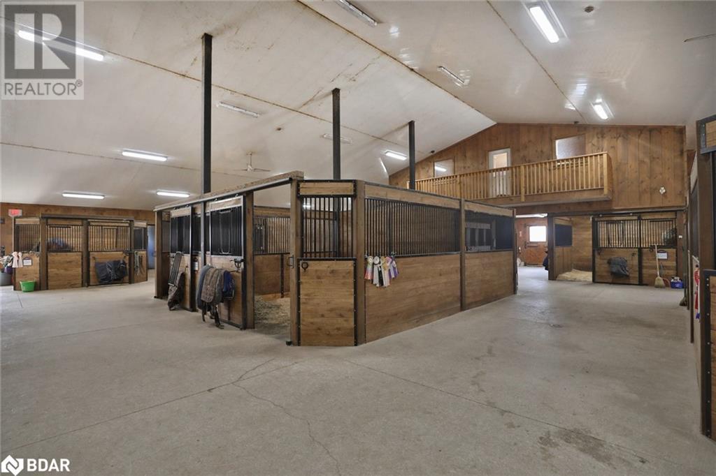 1694 Centre Road, Carlisle, Ontario  L8N 2Z7 - Photo 14 - 40746102