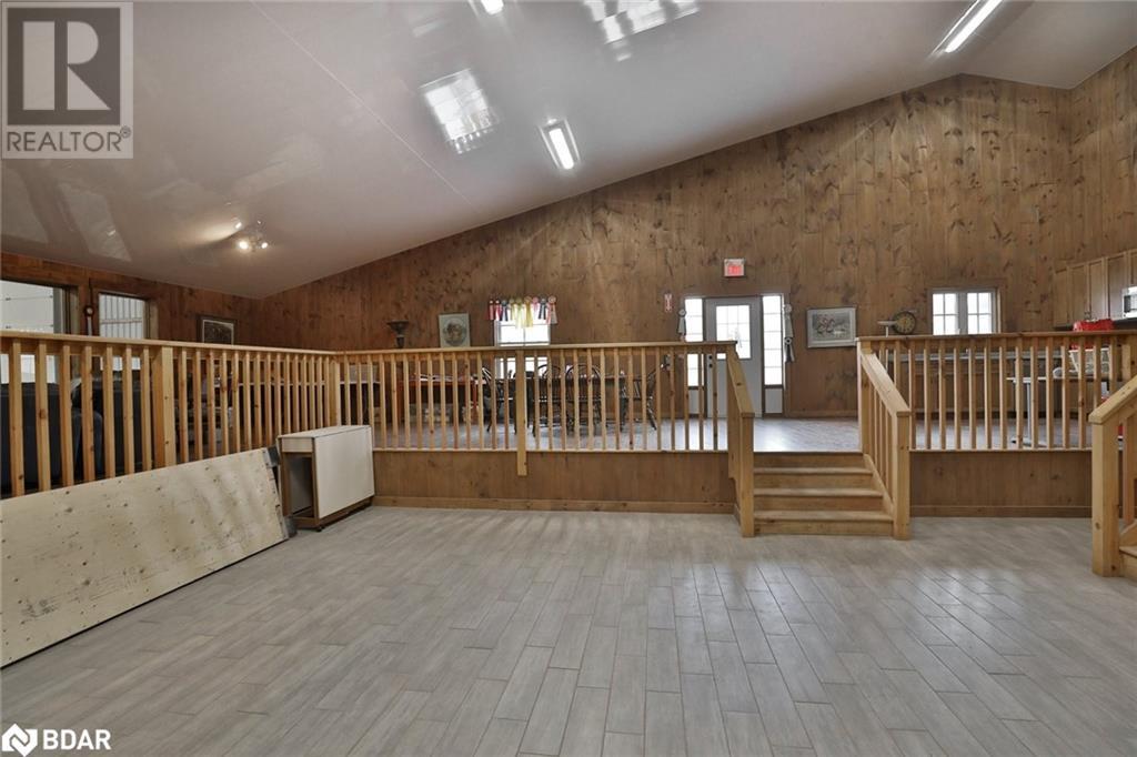 1694 Centre Road, Carlisle, Ontario  L8N 2Z7 - Photo 19 - 40746102