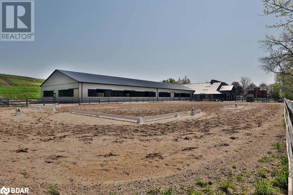 1694 Centre Road, Carlisle, Ontario  L8N 2Z7 - Photo 6 - 40746102
