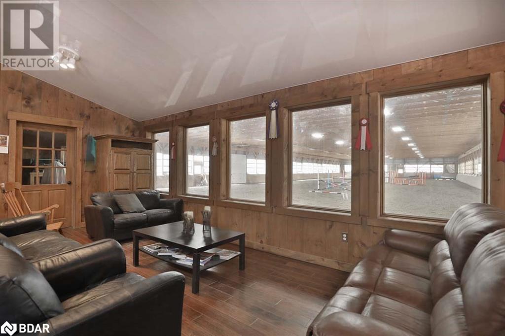 1694 Centre Rd, Carlisle, Ontario  L8N 2Z7 - Photo 10 - 40746101