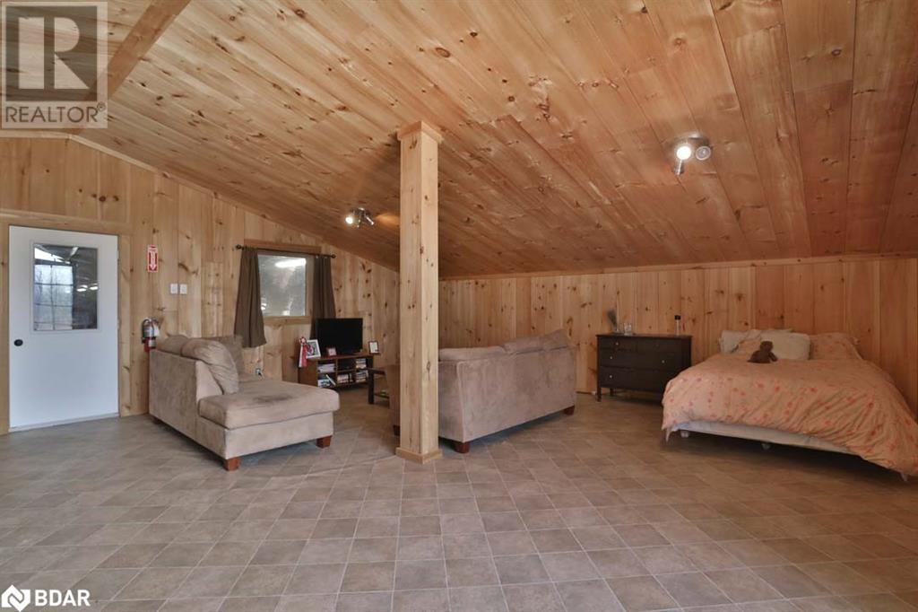 1694 Centre Rd, Carlisle, Ontario  L8N 2Z7 - Photo 11 - 40746101