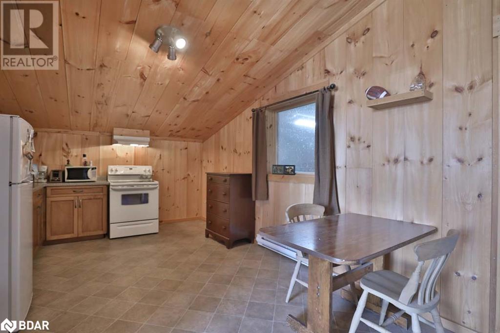 1694 Centre Rd, Carlisle, Ontario  L8N 2Z7 - Photo 12 - 40746101