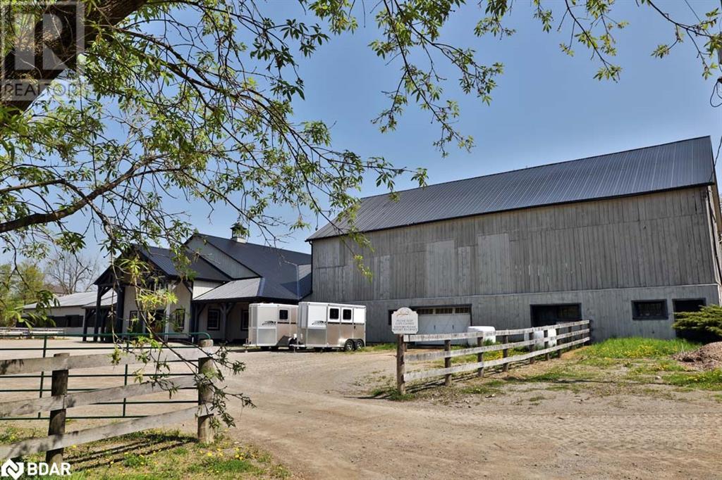 1694 Centre Rd, Carlisle, Ontario  L8N 2Z7 - Photo 13 - 40746101