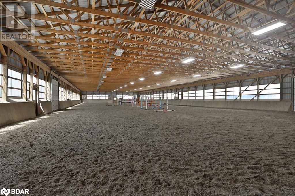 1694 Centre Rd, Carlisle, Ontario  L8N 2Z7 - Photo 14 - 40746101
