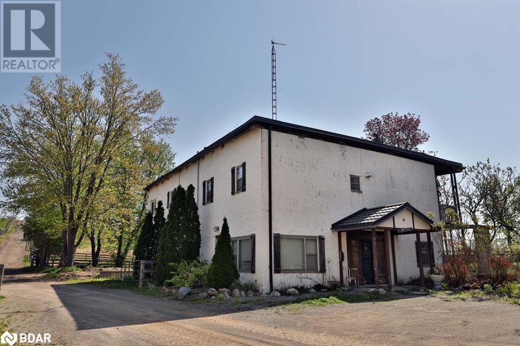 1694 Centre Rd, Carlisle, Ontario  L8N 2Z7 - Photo 3 - 40746101
