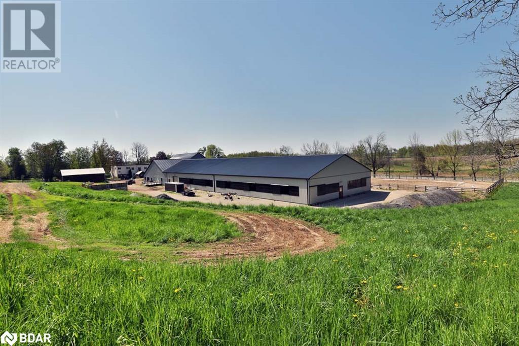 1694 Centre Rd, Carlisle, Ontario  L8N 2Z7 - Photo 31 - 40746101