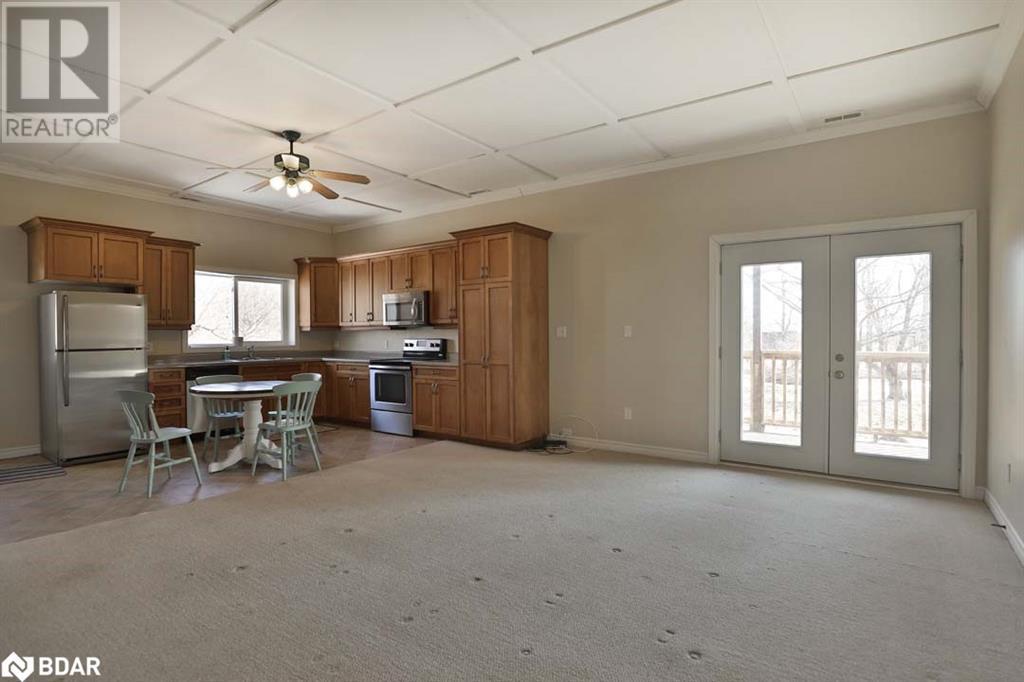 1694 Centre Rd, Carlisle, Ontario  L8N 2Z7 - Photo 6 - 40746101