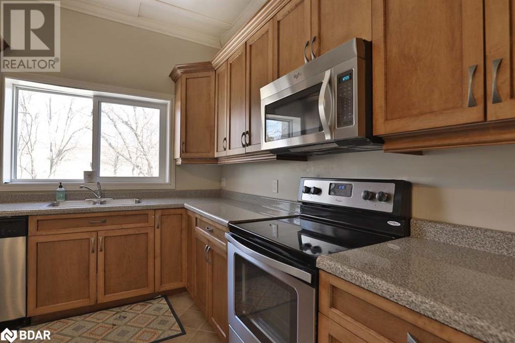 1694 Centre Rd, Carlisle, Ontario  L8N 2Z7 - Photo 7 - 40746101