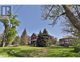 1694 CENTRE RD, Carlisle, Ontario