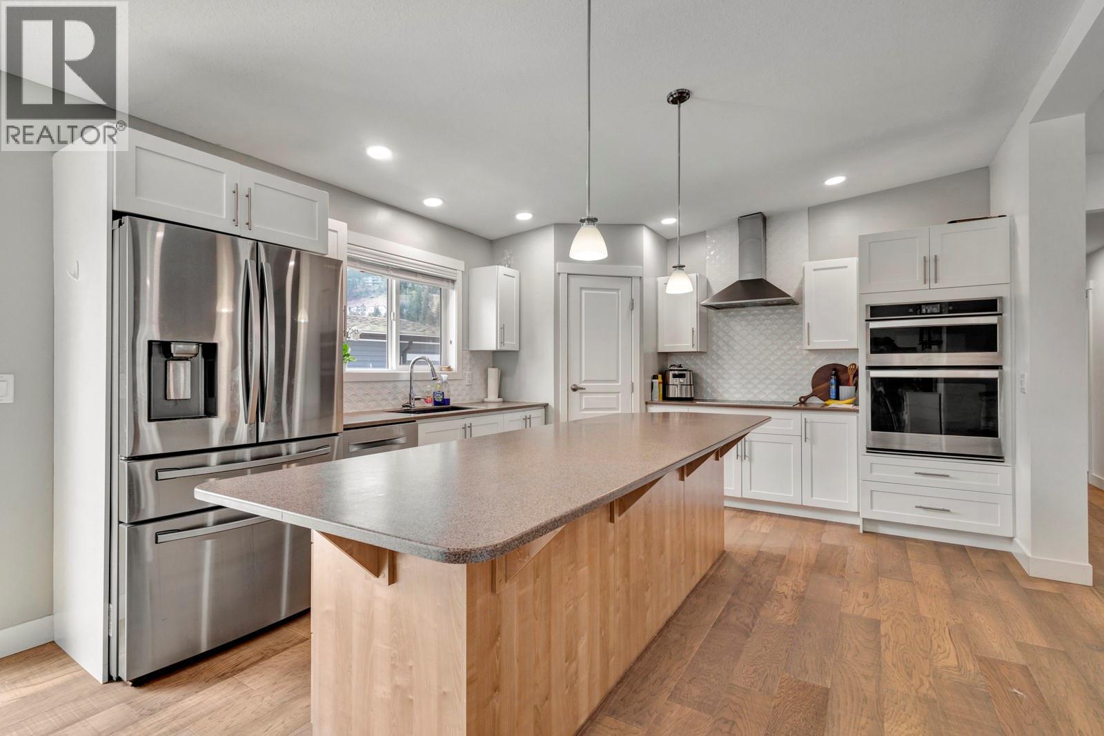 1835 Nancee Way Court Unit# 84, west kelowna, British Columbia