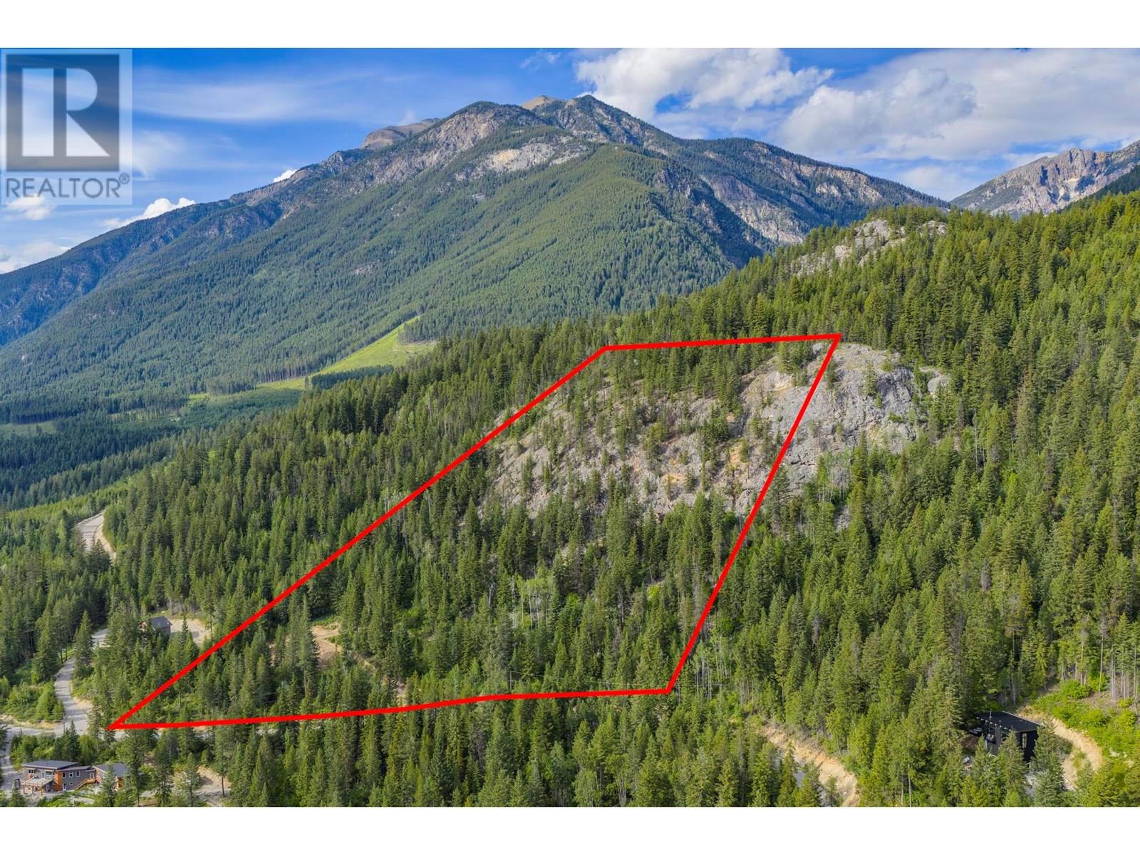 Lot 31 Cougar Drive, Golden, British Columbia  V0A 1H2 - Photo 25 - 10354270