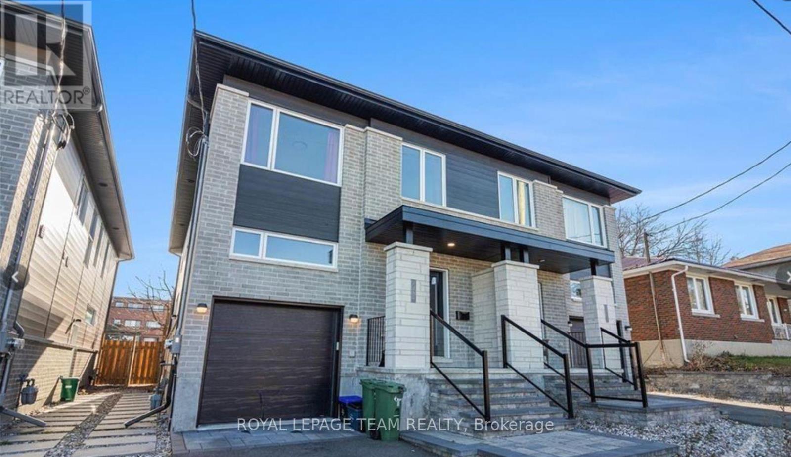 Property at 1400 MAYVIEW AVENUE image 1
