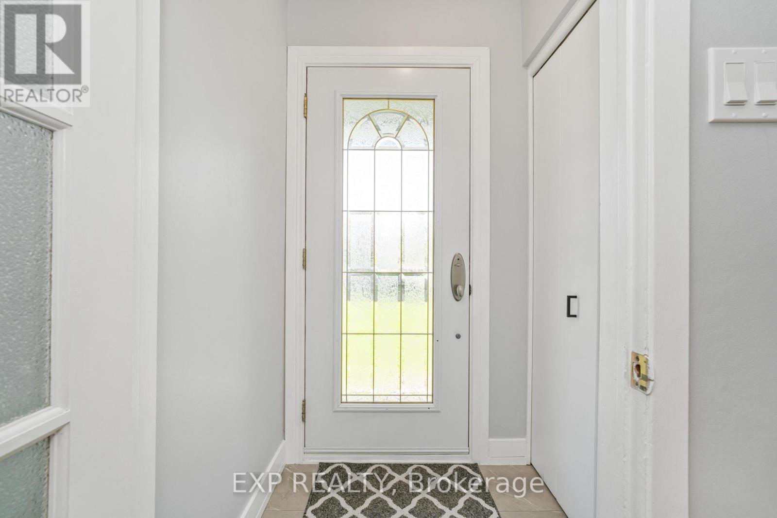 Property at 322 GALLOWAY DRIVE image 2