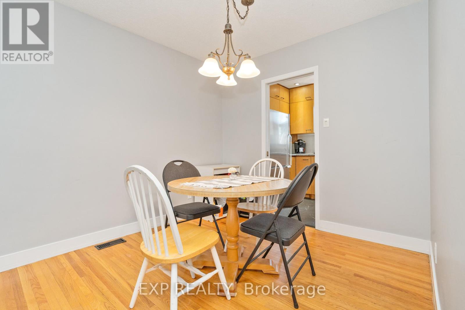 Property at 322 GALLOWAY DRIVE image 5
