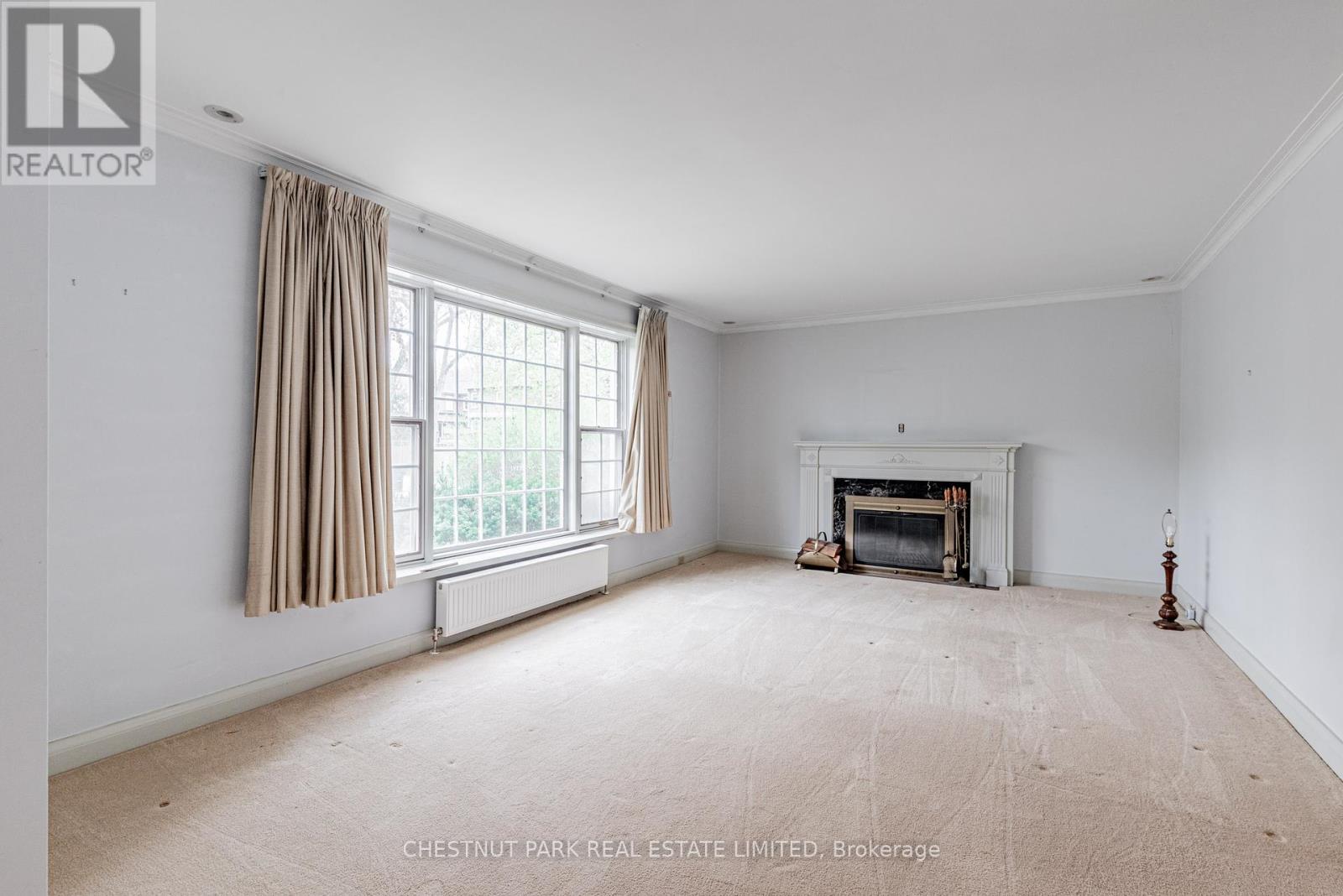 Property at 53 CARIBOU ROAD image 5