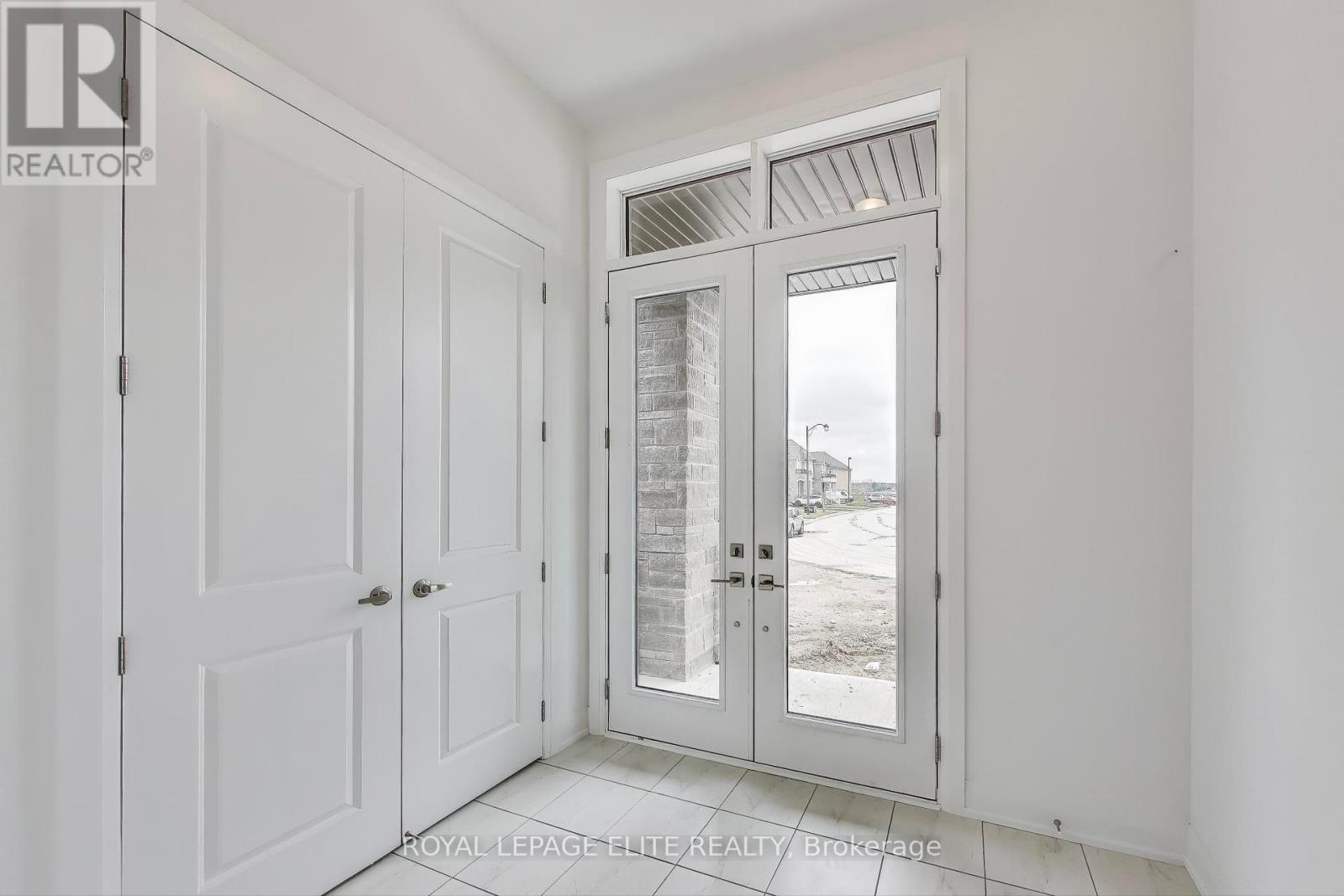 Property at (15) - LOT 104 PEAREN HEIGHTS image 4