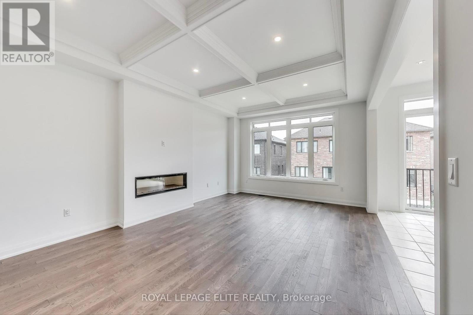 Property at (15) - LOT 104 PEAREN HEIGHTS image 5
