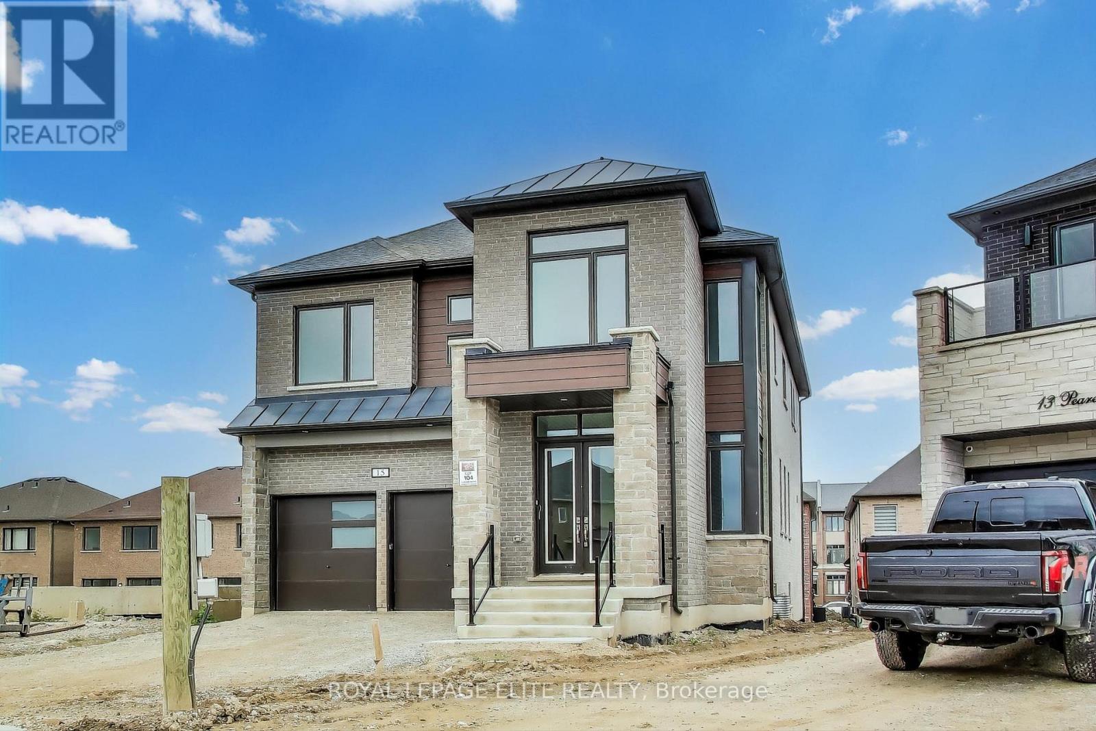 Property at (15) - LOT 104 PEAREN HEIGHTS image 2