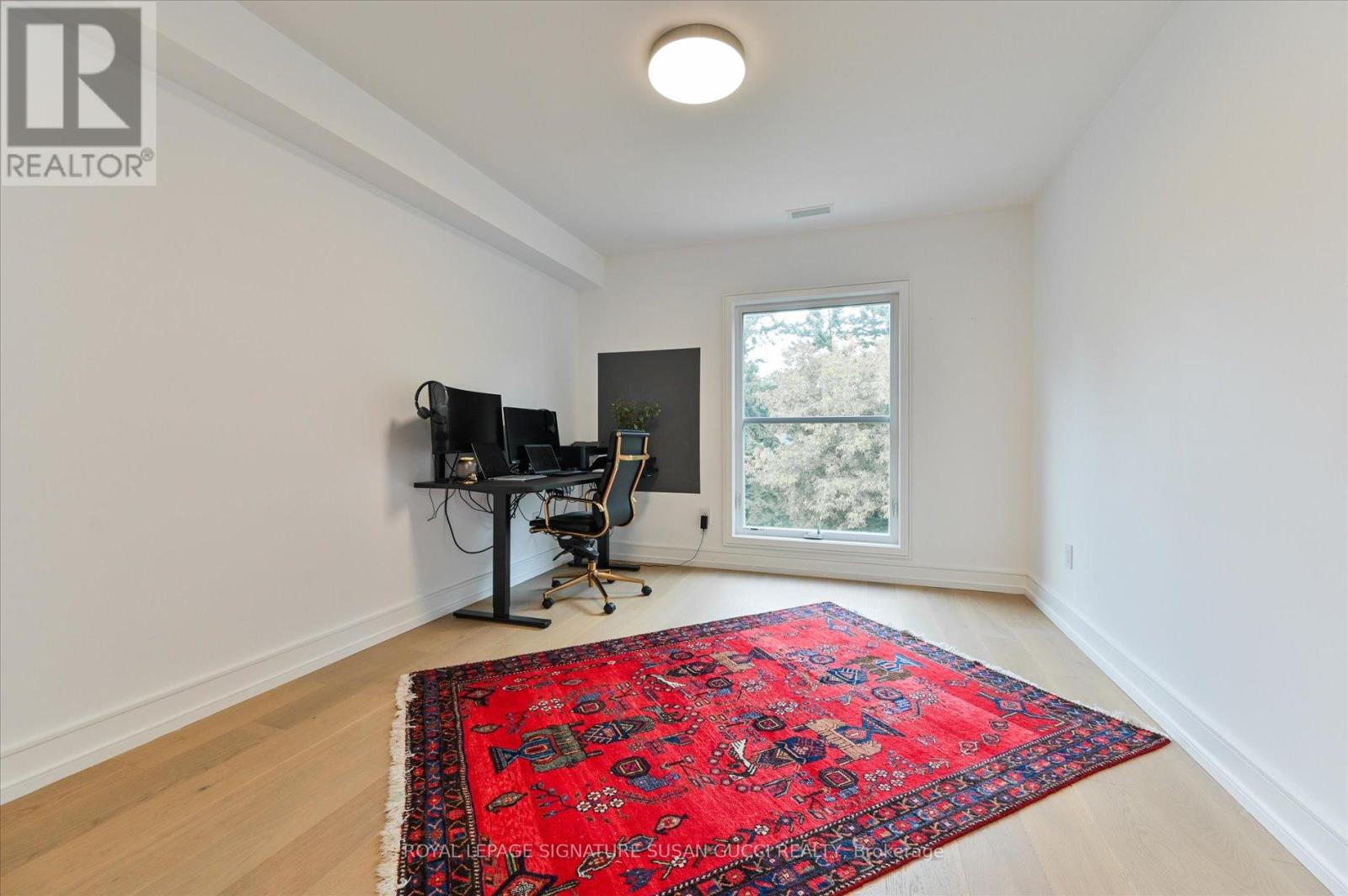 36 Glenshaw Crescent, Toronto, Ontario  M4B 2C9 - Photo 23 - E12253815