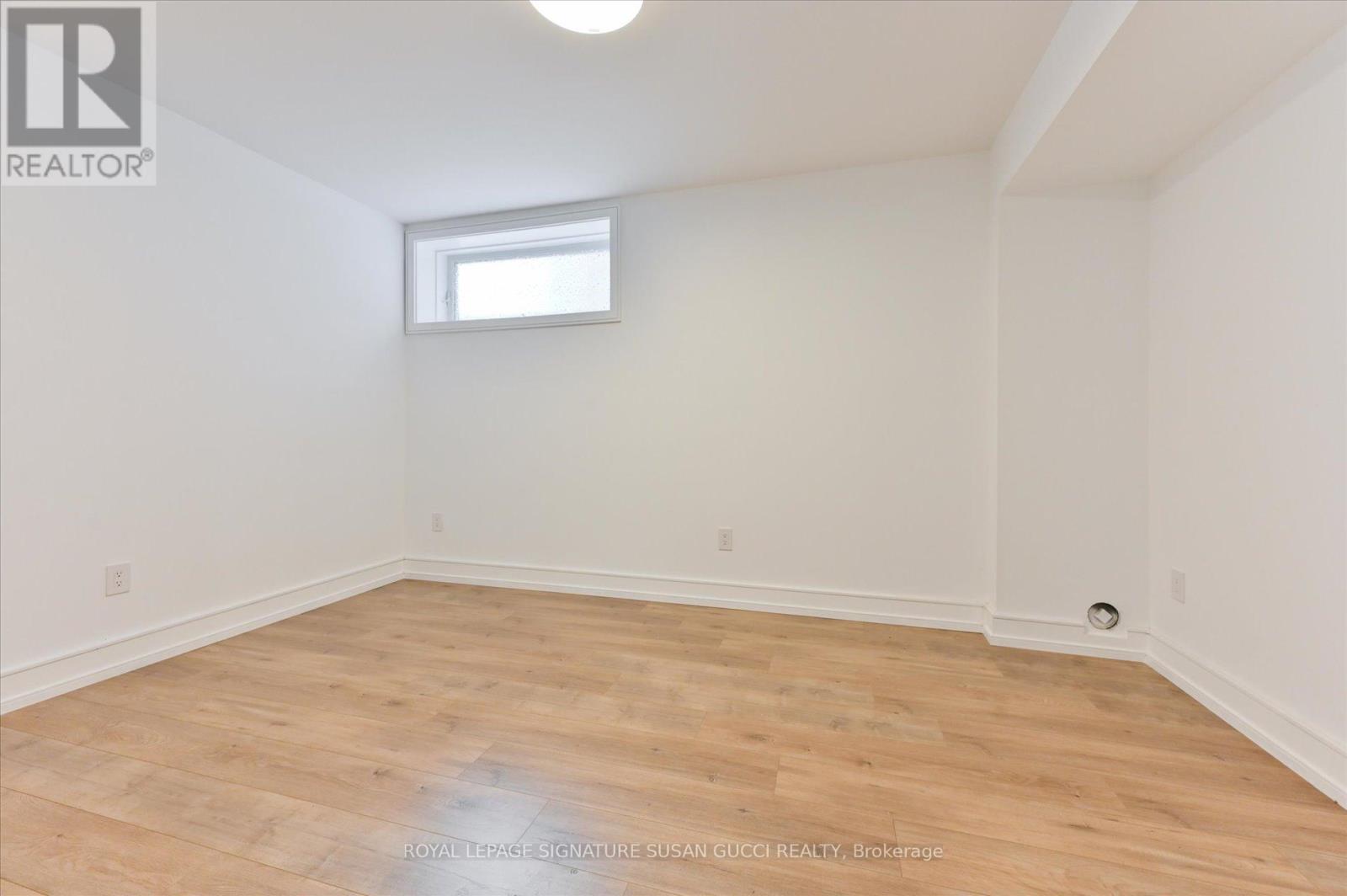 36 Glenshaw Crescent, Toronto, Ontario  M4B 2C9 - Photo 30 - E12253815