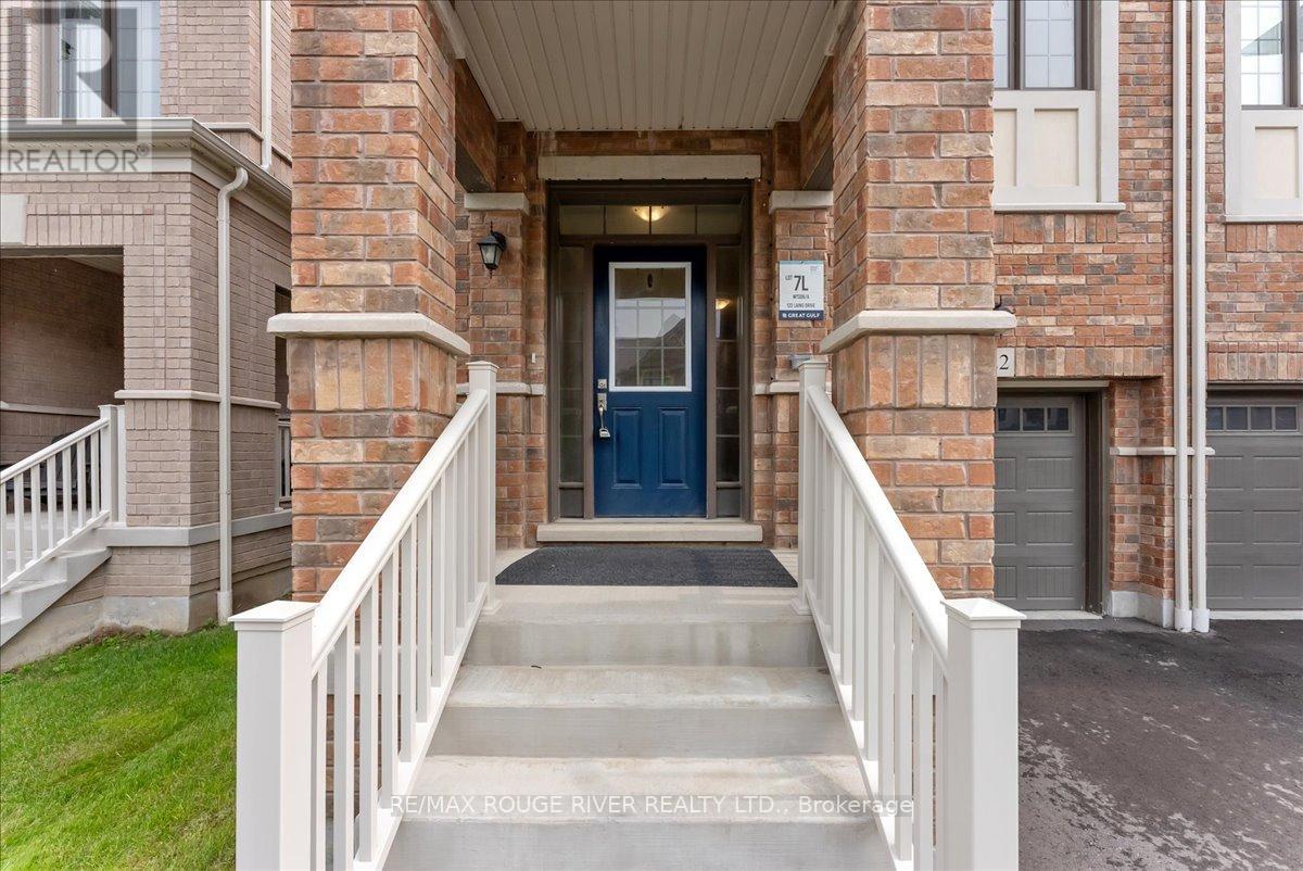 Property at 122 LAING DRIVE image 5