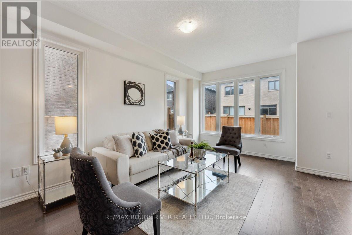 Property at 122 LAING DRIVE image 1