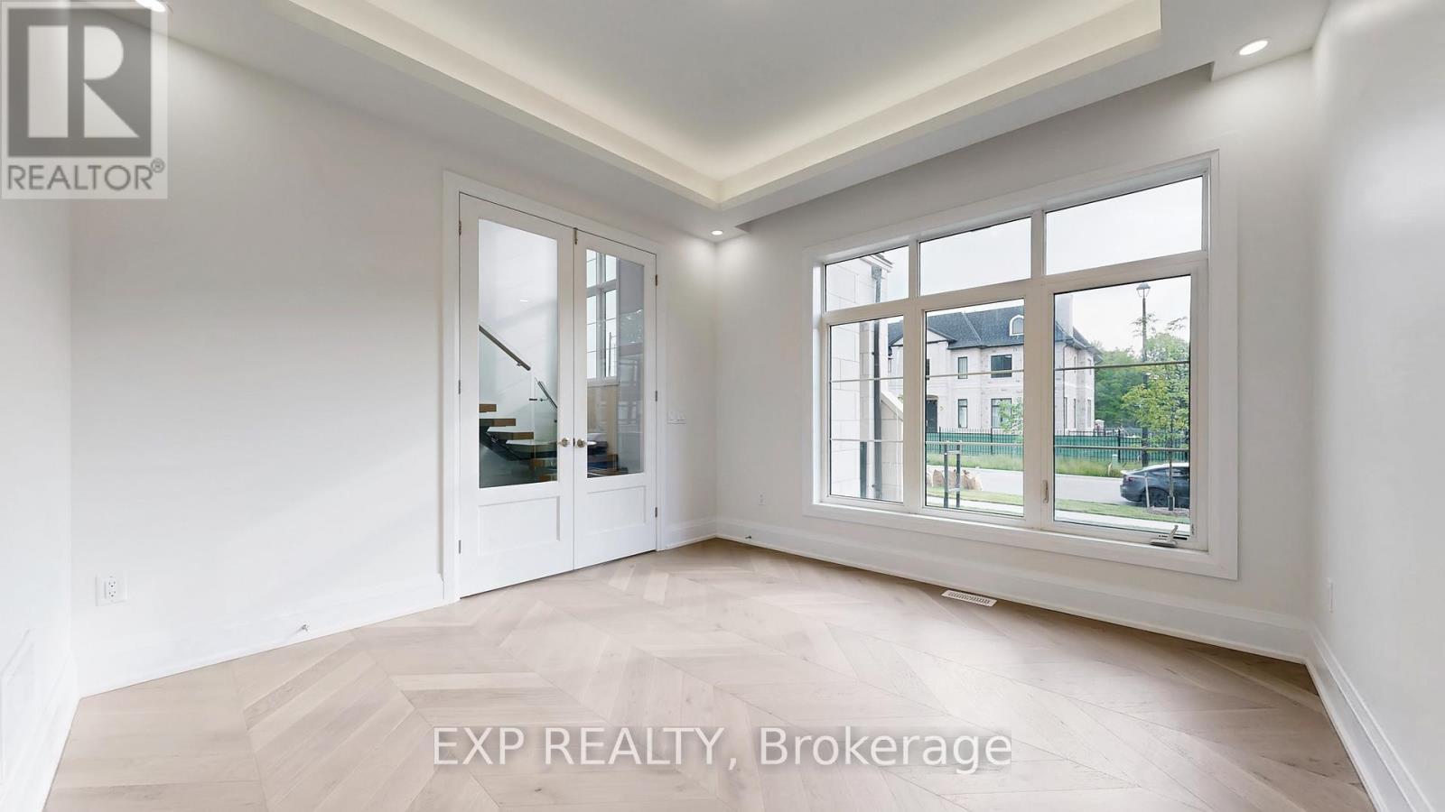Property at 38 DEANNA COURT image 3