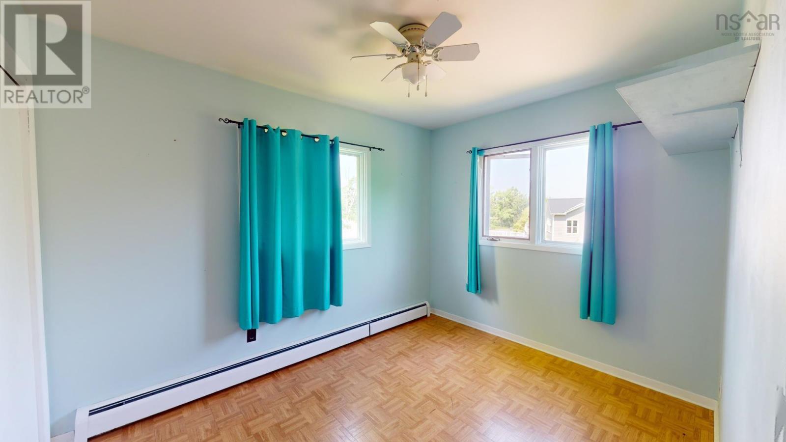 4726 Sunrise Trail, Antigonish, Nova Scotia  B2G 2L4 - Photo 7 - 202516183