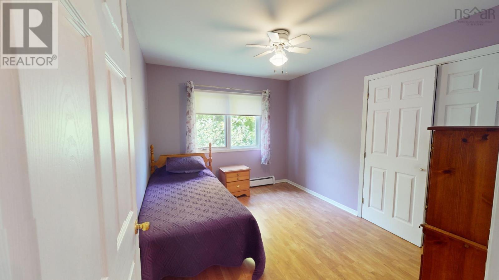 4726 Sunrise Trail, Antigonish, Nova Scotia  B2G 2L4 - Photo 8 - 202516183