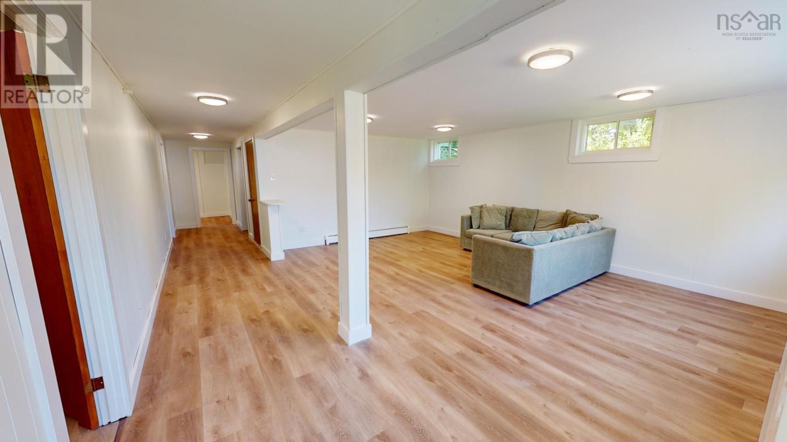 4726 Sunrise Trail, Antigonish, Nova Scotia  B2G 2L4 - Photo 9 - 202516183