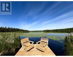 7550 High Country Road, Bridge Lake, Ca