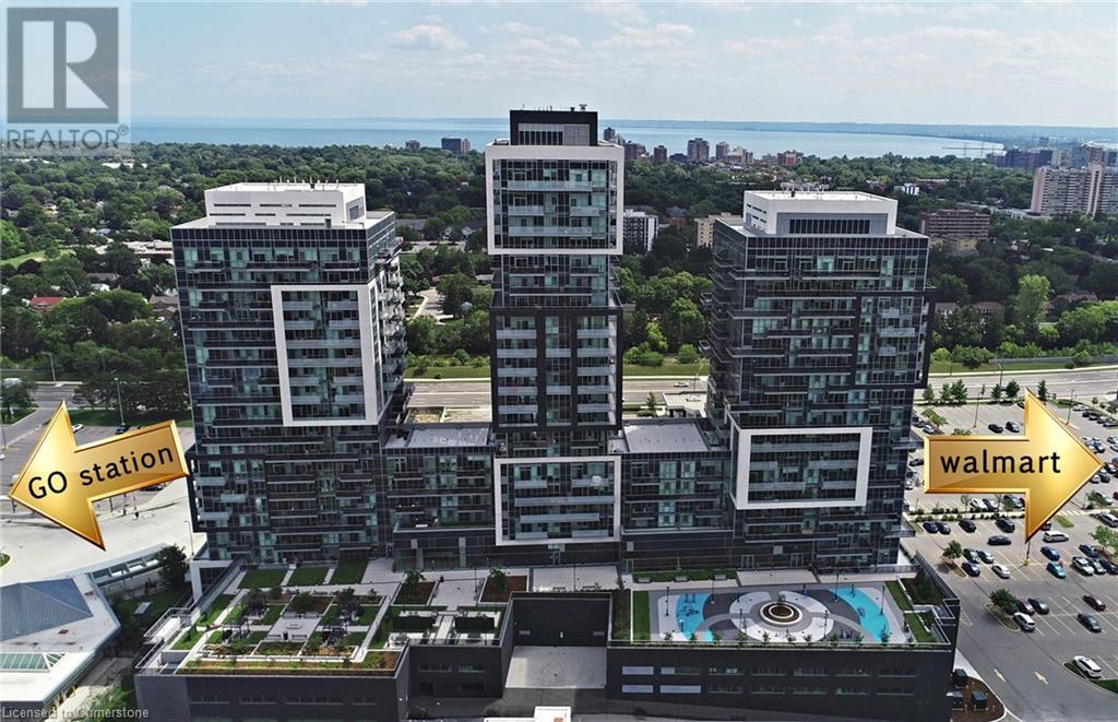 Property at 2093 FAIRVIEW STREET Street Unit# 904 image 3