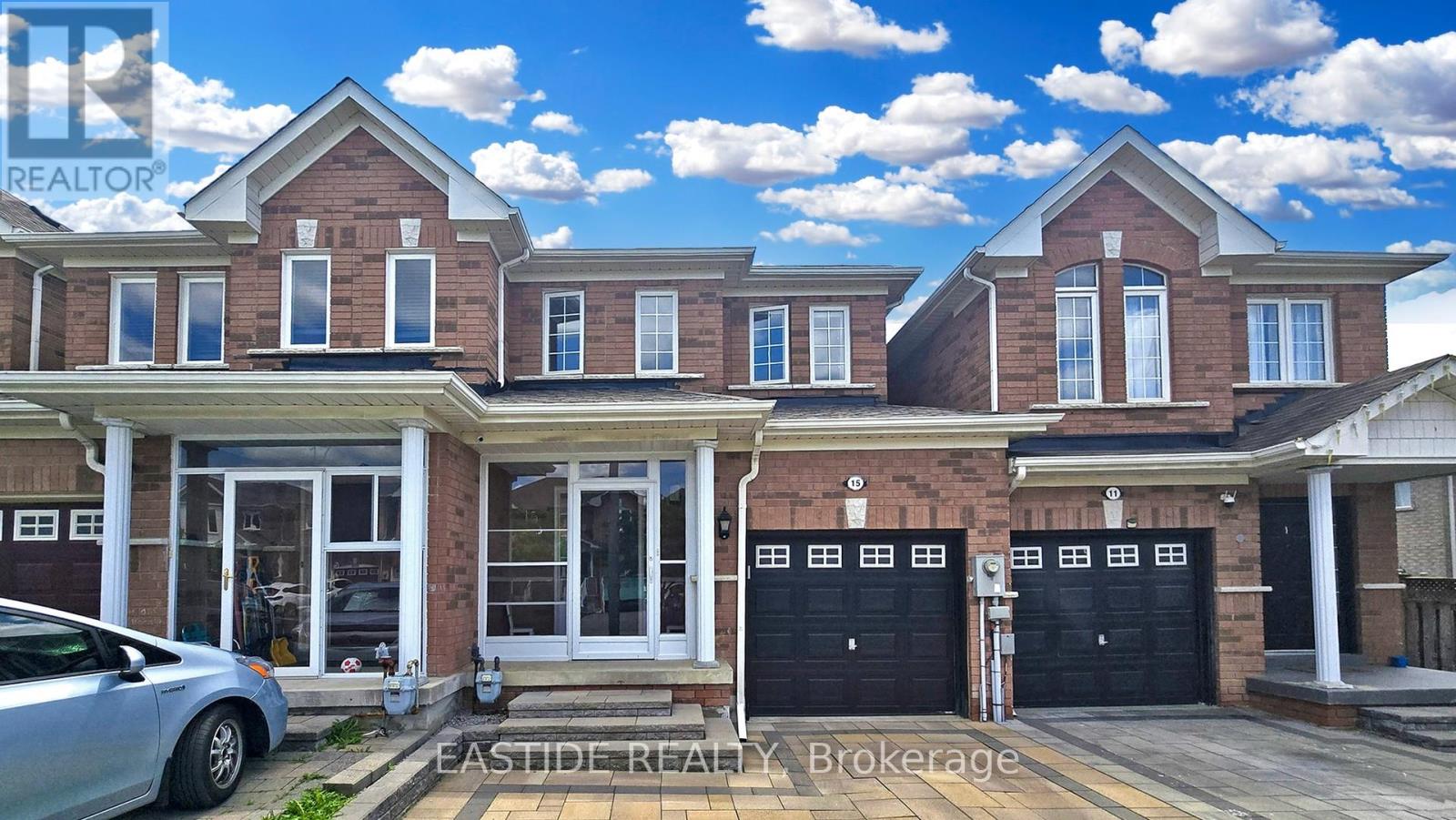 Property at 15 CHRISTEPHEN CRESCENT image 1