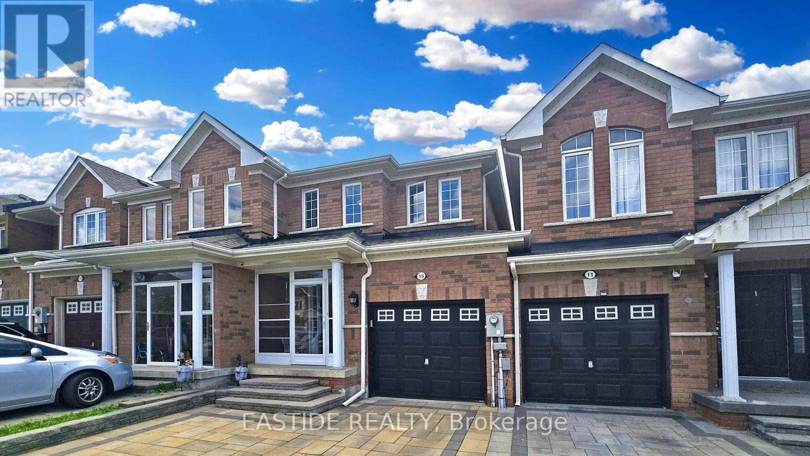 Property at 15 CHRISTEPHEN CRESCENT image 2