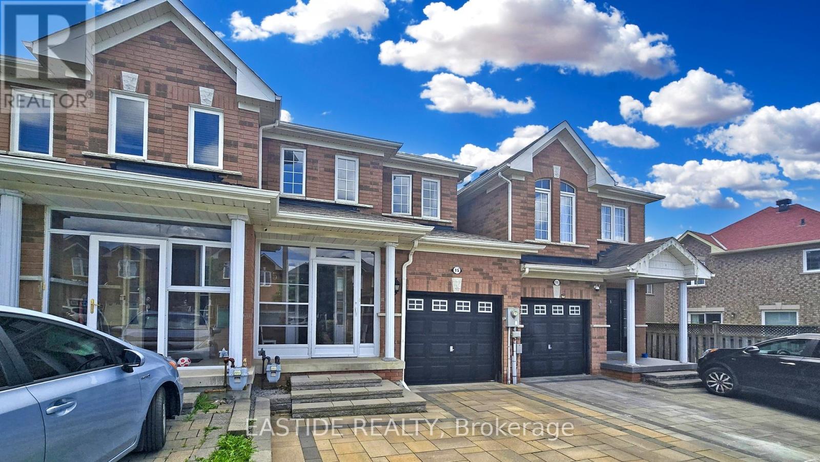 Property at 15 CHRISTEPHEN CRESCENT image 3
