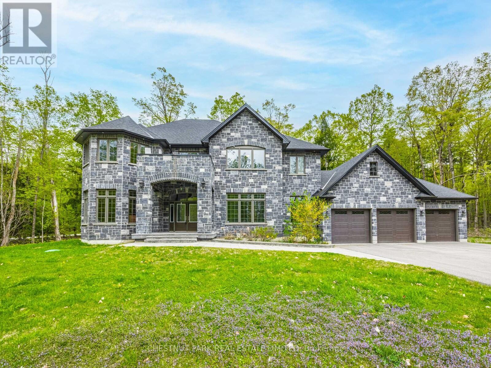 Property at 1185 SHOREVIEW DRIVE image 1