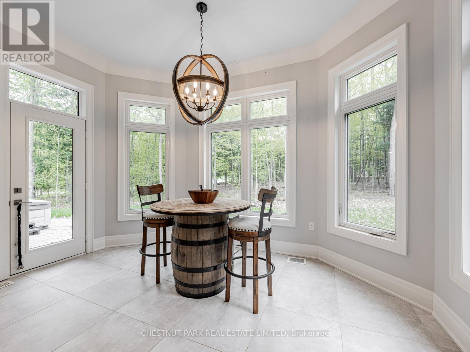 Property at 1185 SHOREVIEW DRIVE image 4