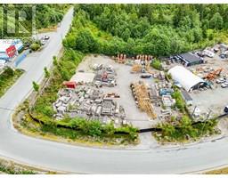 13170 Katonien Street, Maple Ridge, Ca