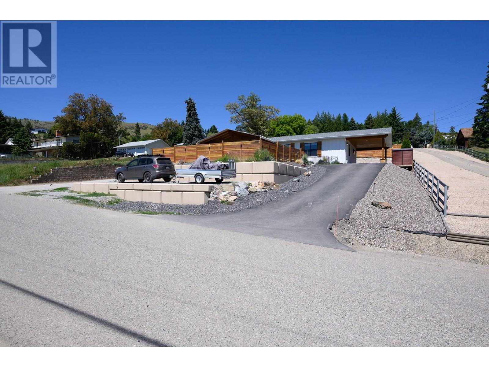 Property at 6448 Agassiz Road image 2