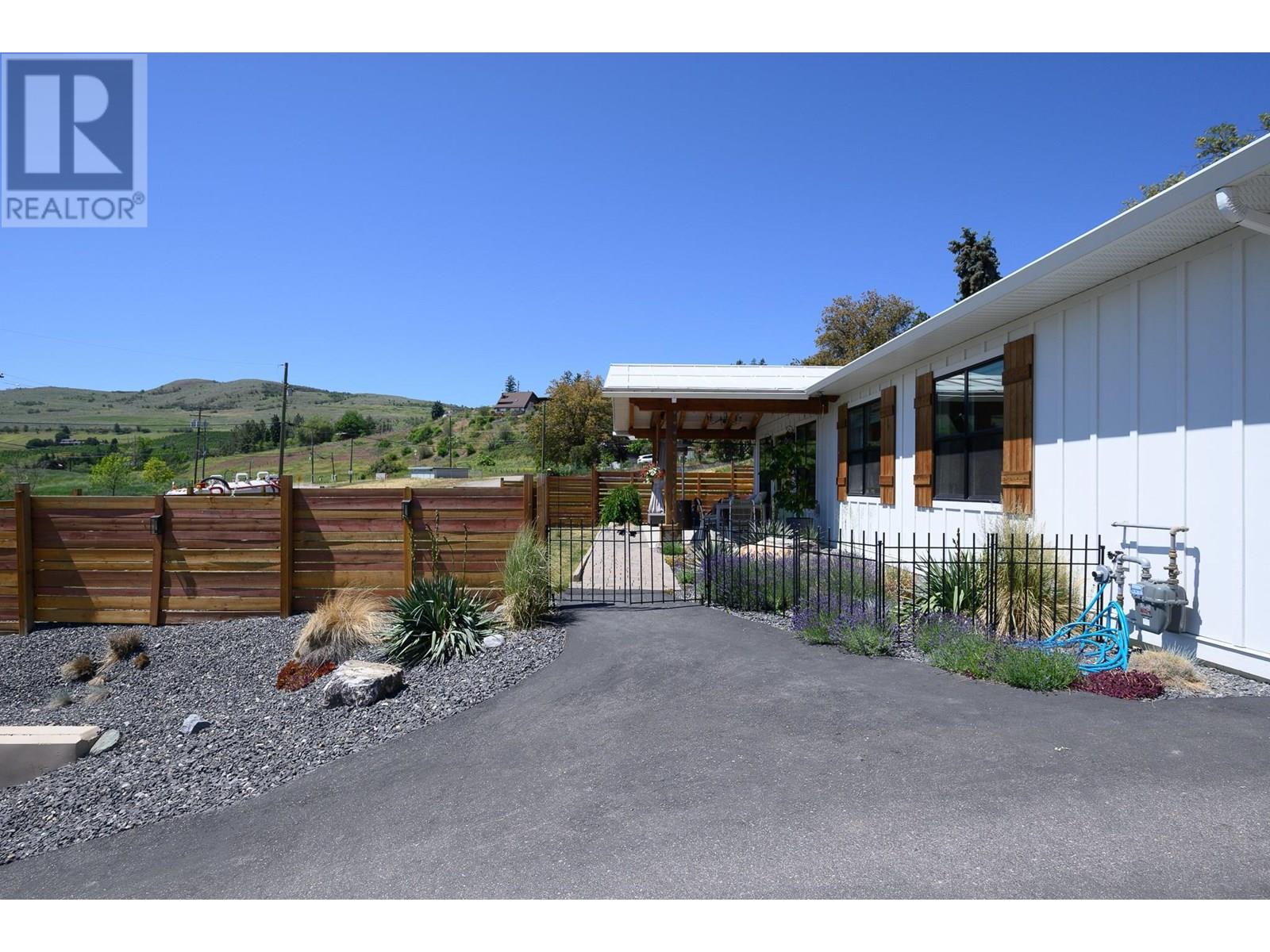 Property at 6448 Agassiz Road image 5