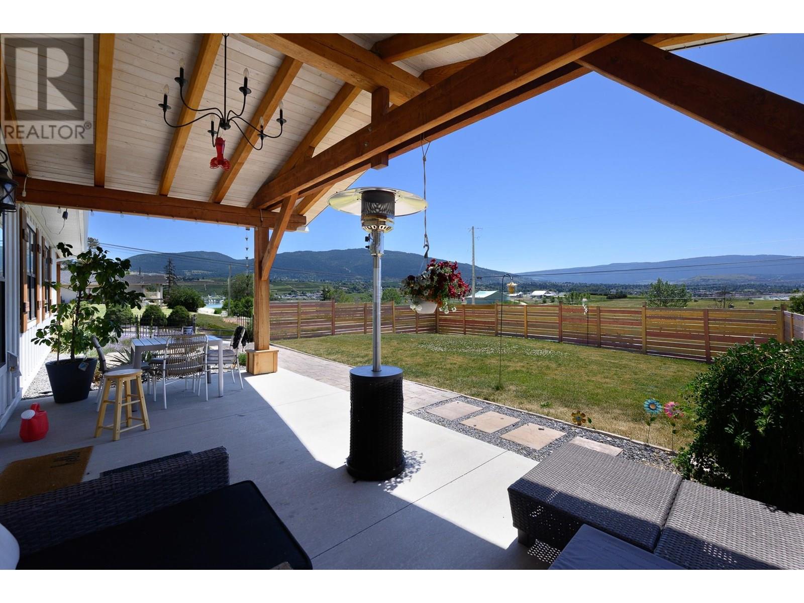 Property at 6448 Agassiz Road image 4