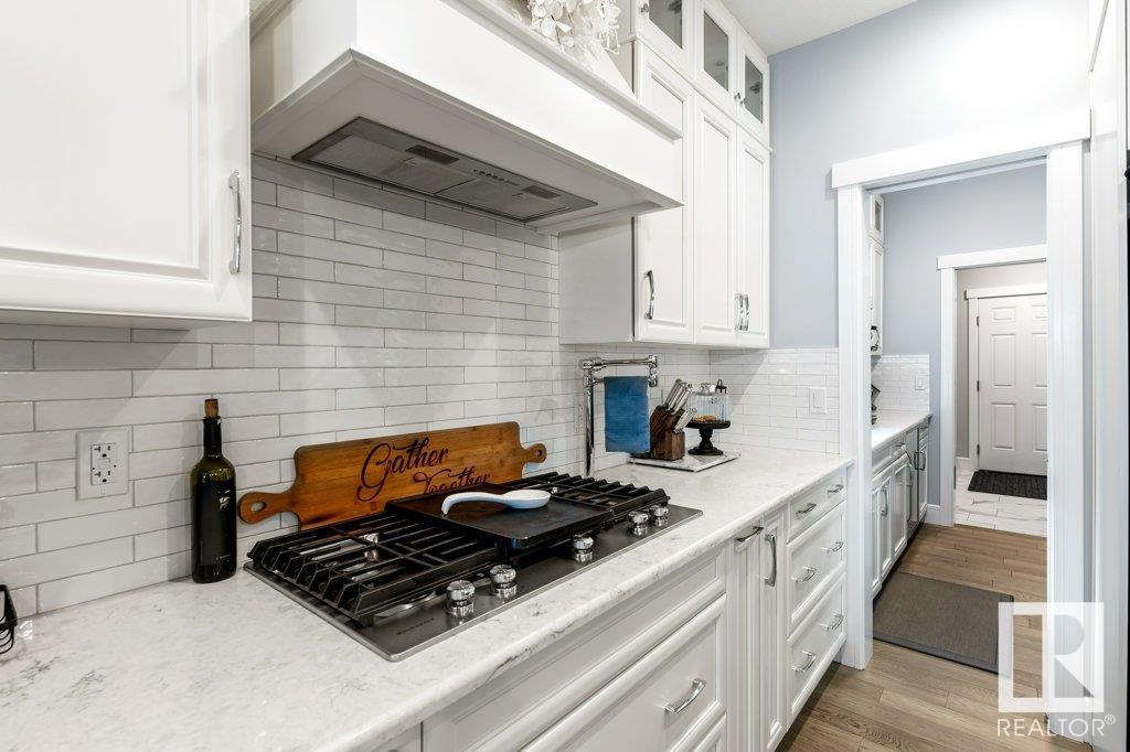 Property at 17079 46 ST NW image 1