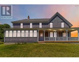 1621 Eastern Shore Road, West Berlin, Ca